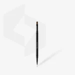 EXPERT doppelseitiger Pinsel EXPERT Liner 10 mm / für Gel 11 mm – Bild 2