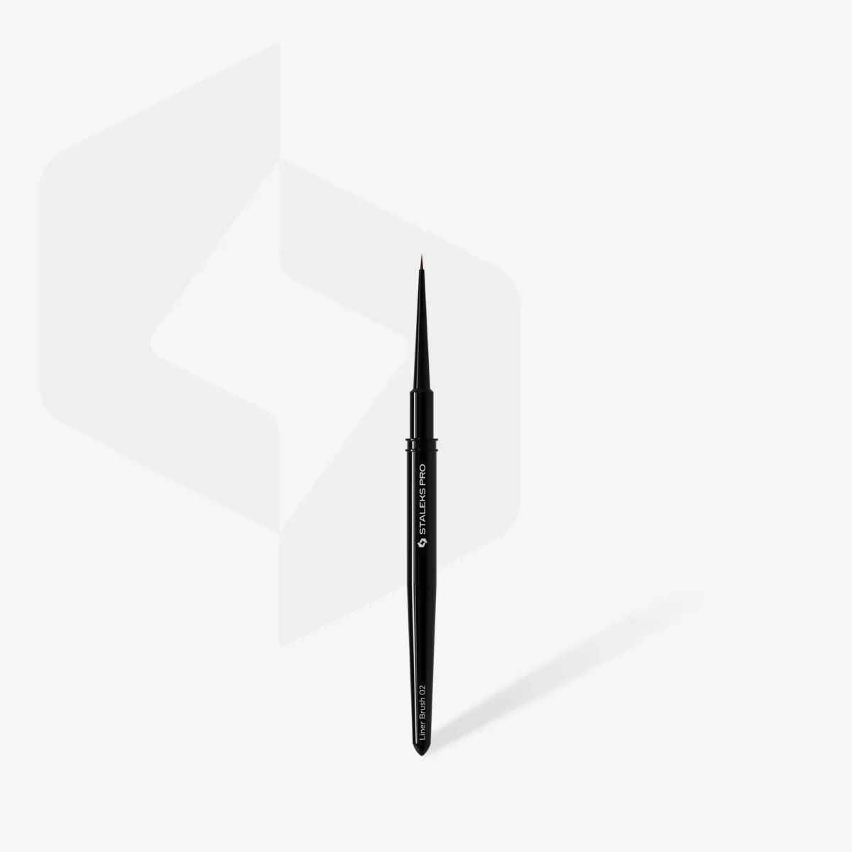 Pinsel-Liner EXPERT Breite 1 mm / Länge 5 mm – Bild 2