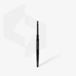 EXPERT gerader Gel-Pinsel Breite 6 mm / Länge 10 mm – Bild 2