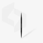 Doppelseitiger Pinsel EXPERT Liner 7 mm / Liner 10 mm – Bild 2