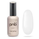PNB UV/LED 4 in1 BIAB GEL, 04 Ivory Glow, 17 ml