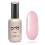 PNB UV/LED 4 in1 BIAB GEL, 05 Cotton Bloom, 17 ml