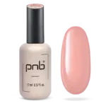 PNB UV/LED 4 in1 BIAB GEL, 07 Warm Morning, 17 ml
