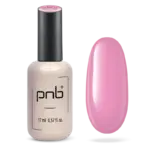 PNB UV/LED 4 in1 BIAB GEL, 09 Pink Aura, 17 ml