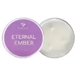 MASSAGE CANDLE "DNKa", 30 ml ETERNAL EMBER, SPADNKA-5