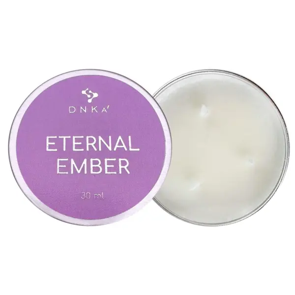 MASSAGE CANDLE "DNKa", 30 ml ETERNAL EMBER, SPADNKA-5