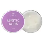 MASSAGE CANDLE "DNKa", 30 ml MYSTIC AURA, SPADNKA-4