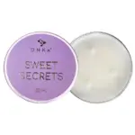 MASSAGE CANDLE "DNKa", 30 ml SWEET SECRETS, SPADNKA-6